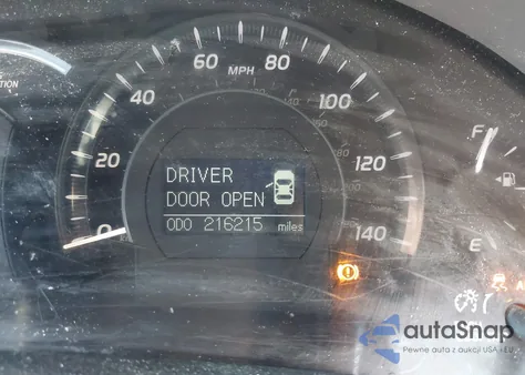 2009 Toyota Camry Hybrid from USA, damaged, VIN 4T1BB46K39U074582